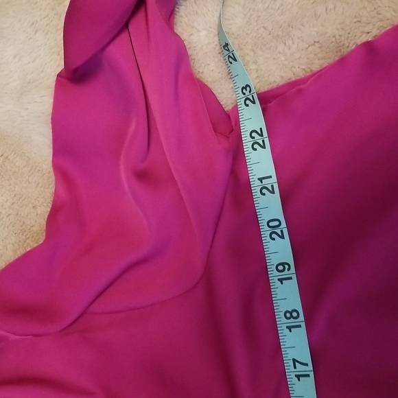 Tunic - Picture 2 of 4